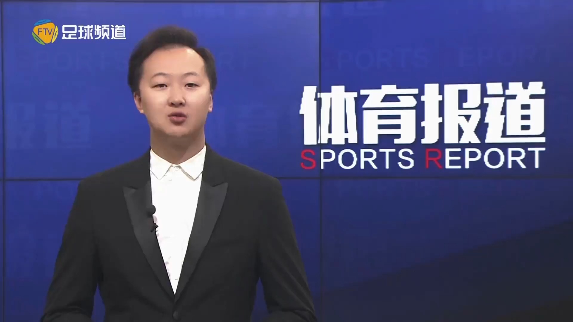是其重回榜
