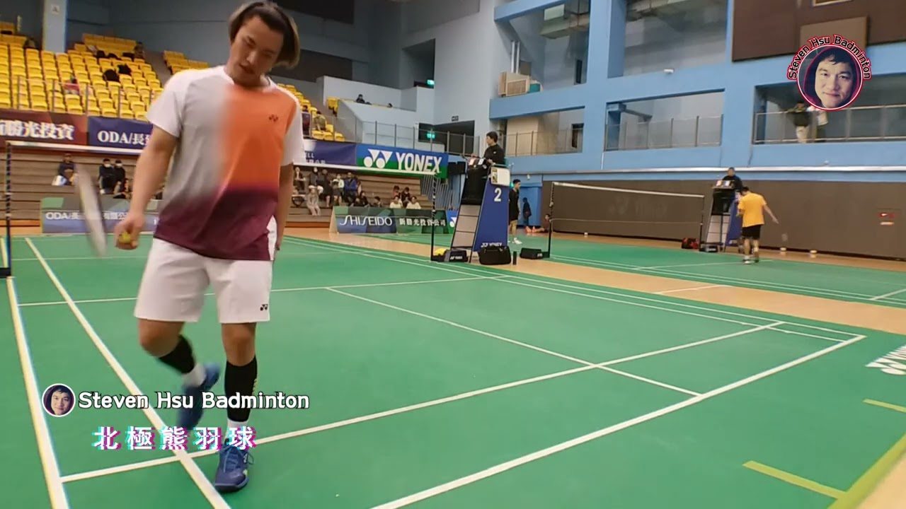 重建辉煌的