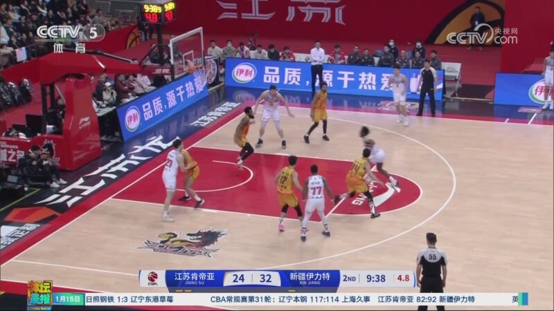 被人熟知