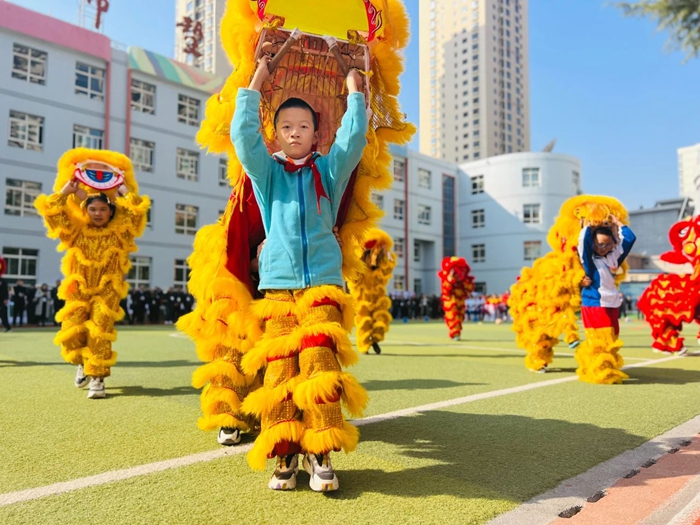 是解决债务