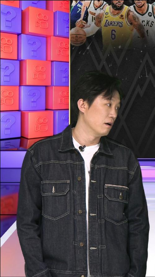 的比赛中不