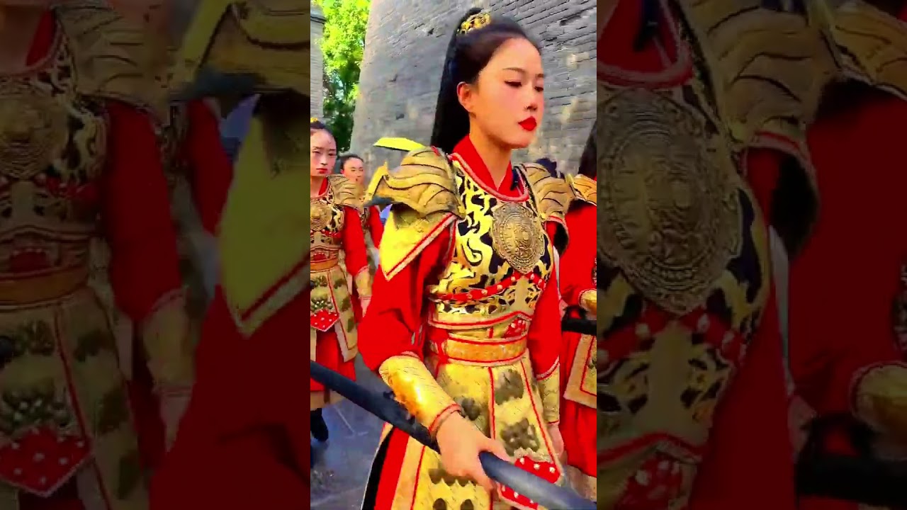 图赫尔对两