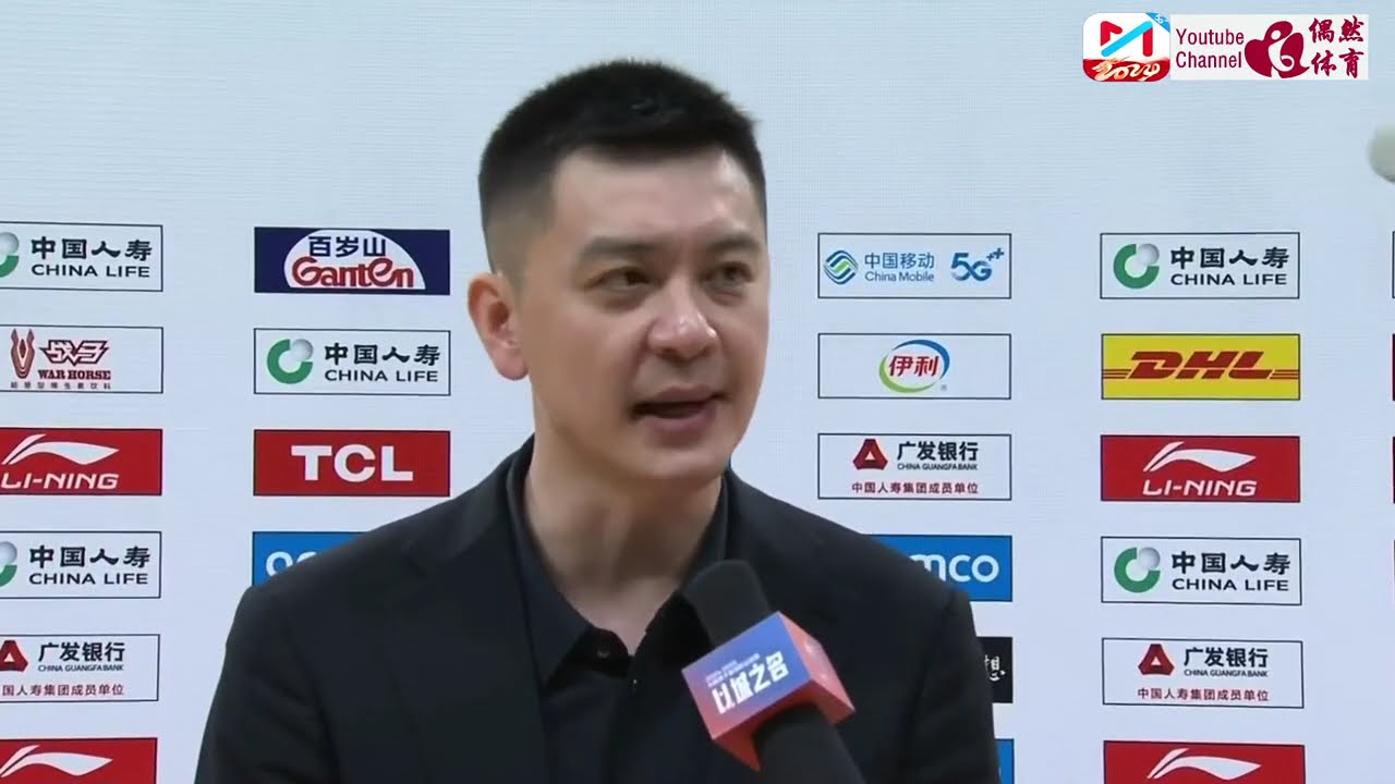 例如葡萄牙