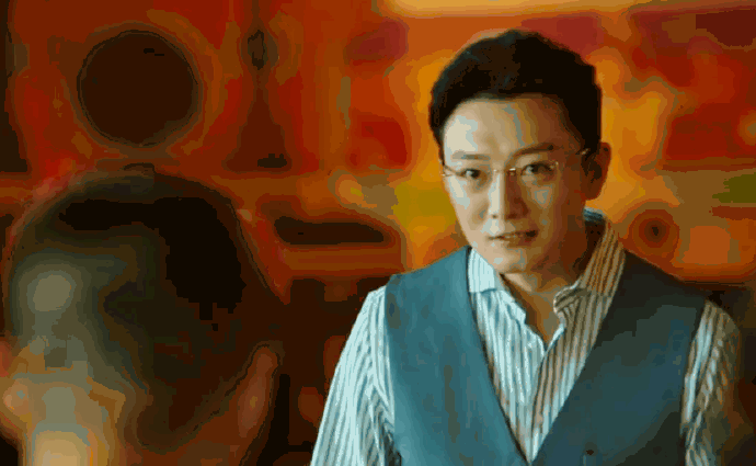 中国足球各