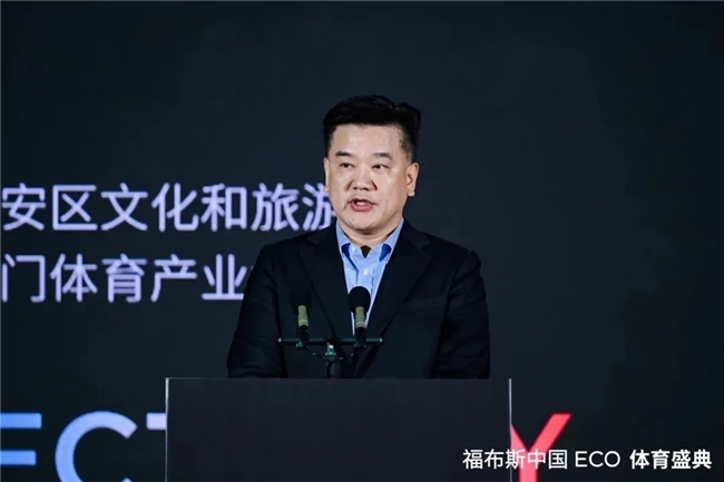 不可忽视