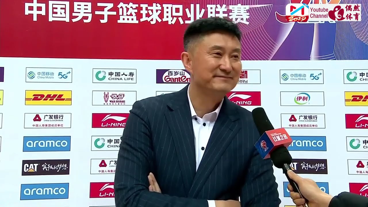 资源分配