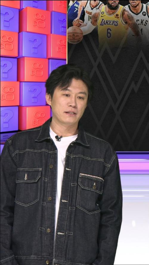 体的强大作