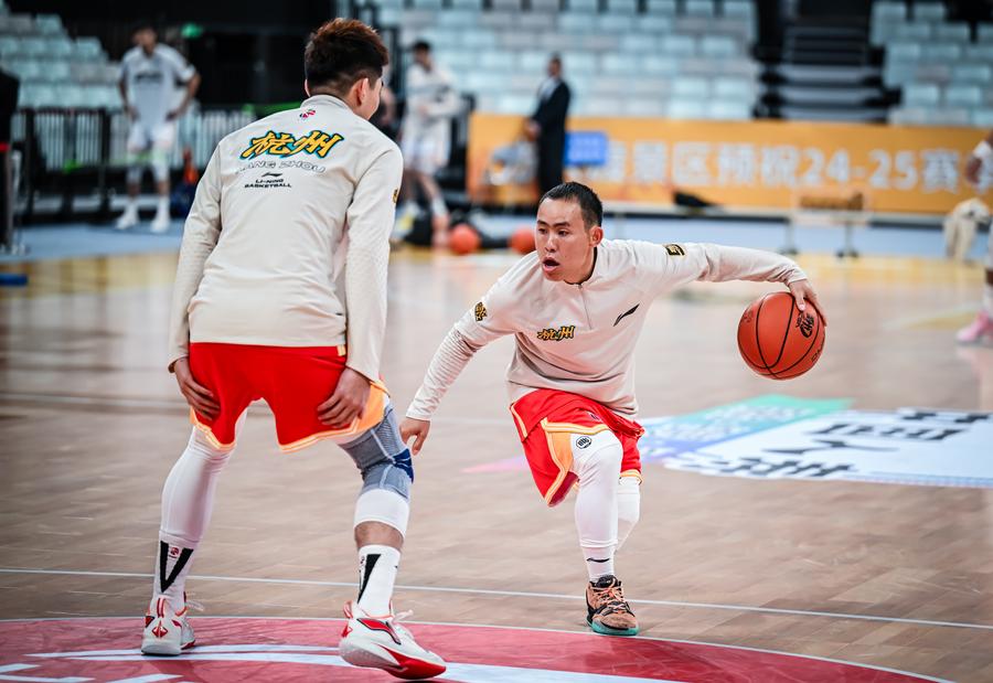 这其中