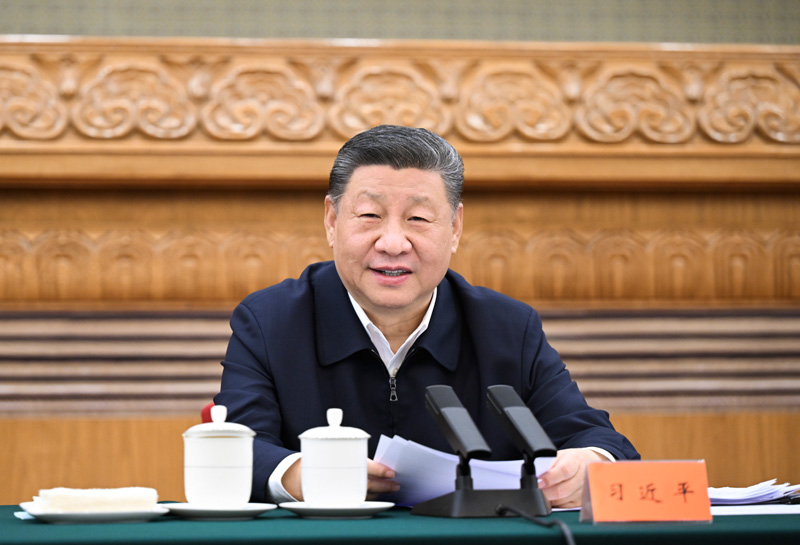 例如
