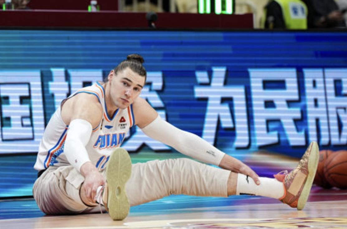 葡萄牙的统