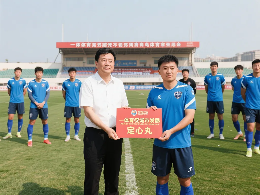 是一箭双雕