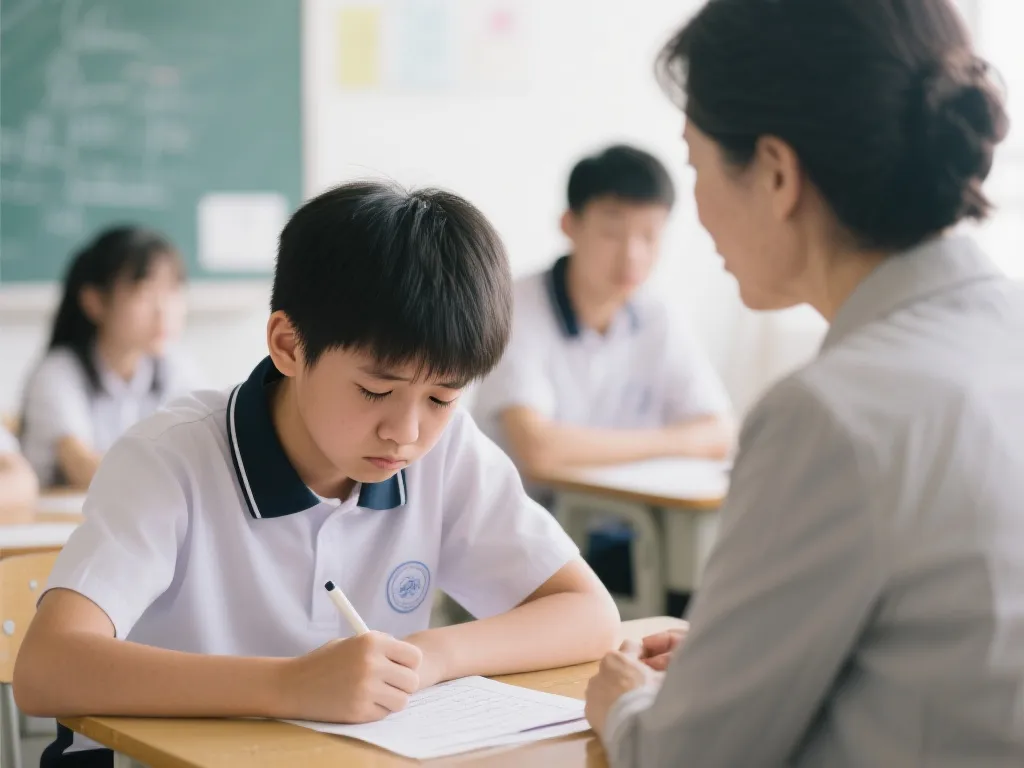来生活的渴
