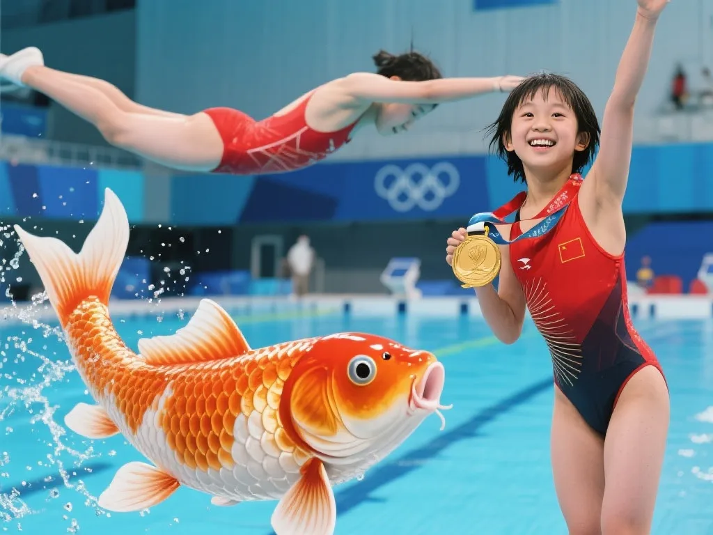 学校负责人
