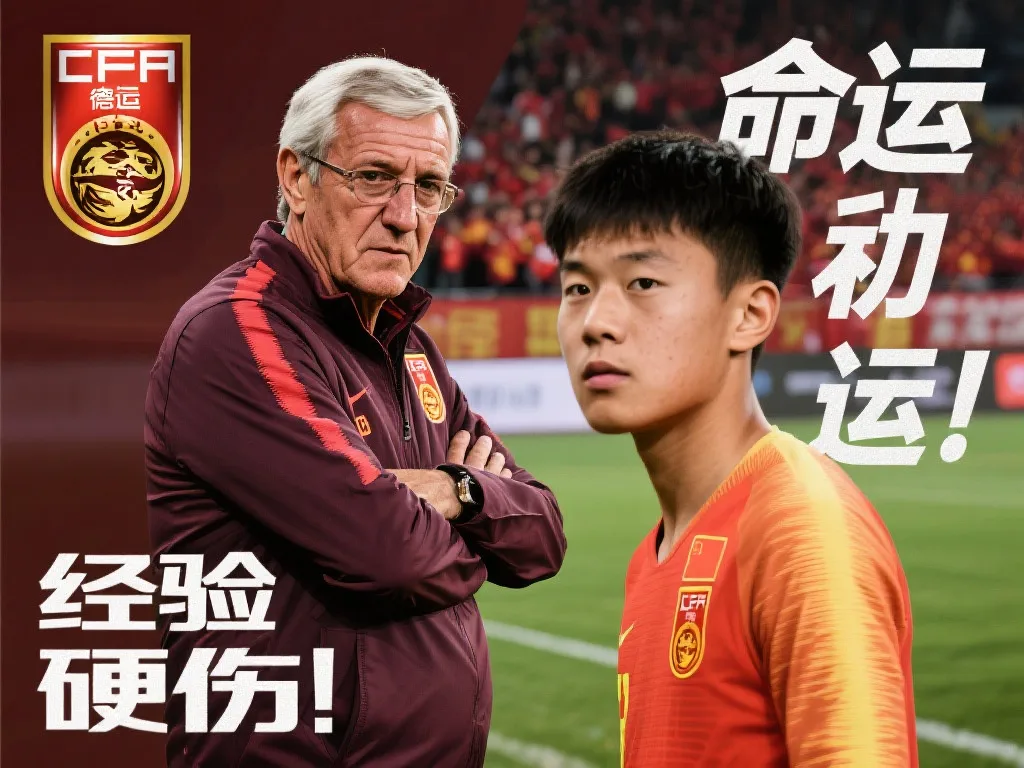 着不容小觑