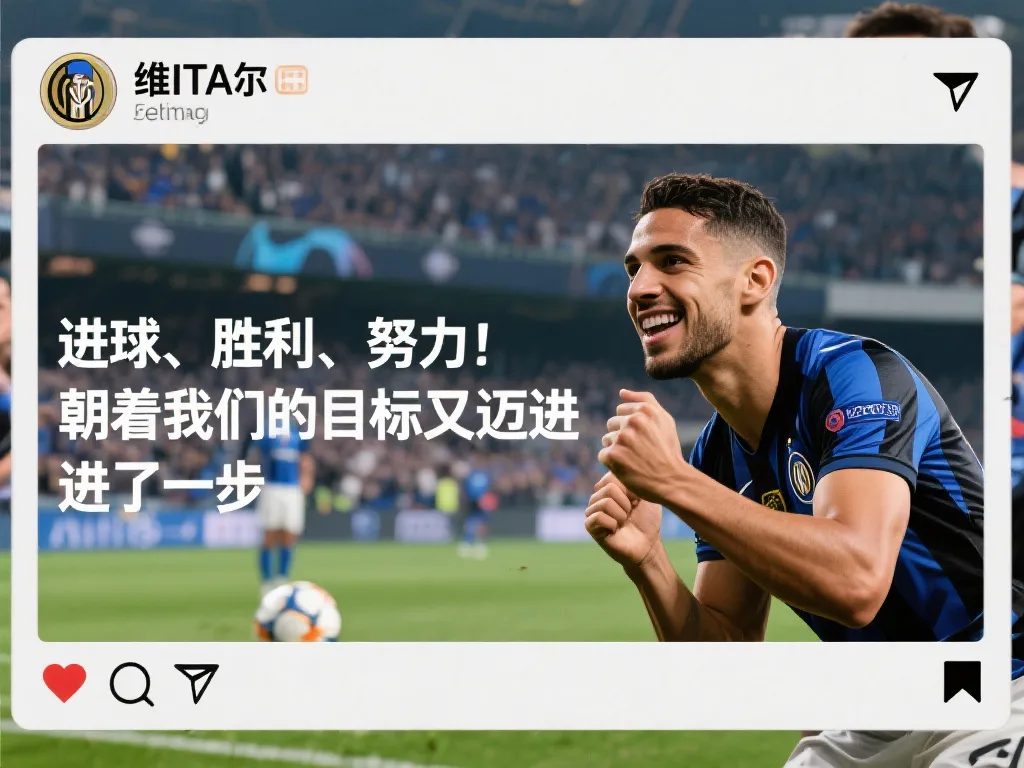 赛中