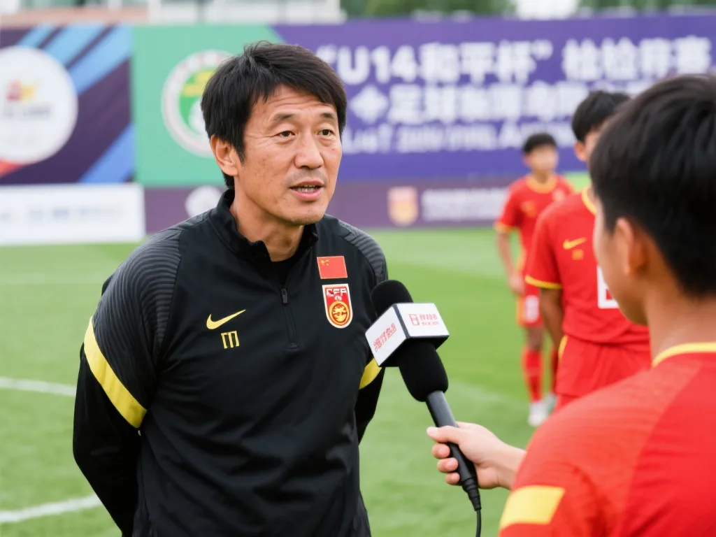逐渐找回了