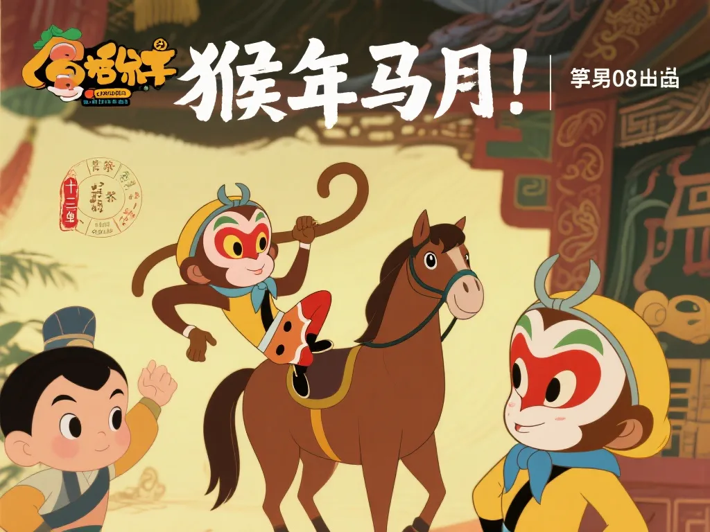 新搭档