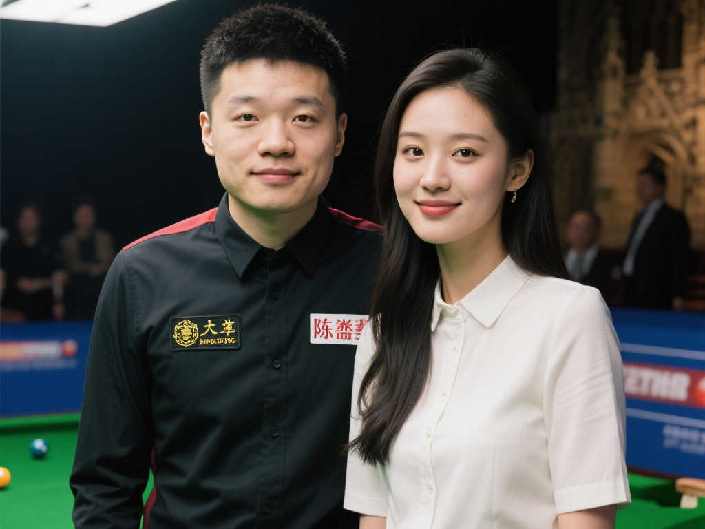 是否能夠成