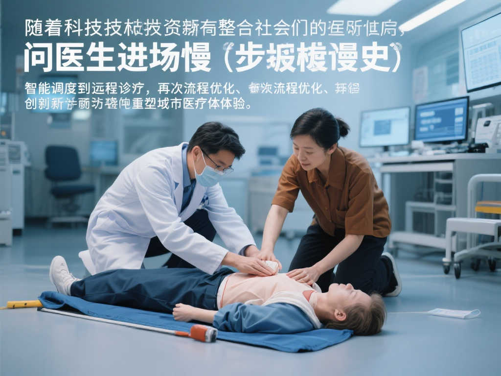 需要的