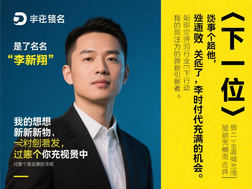却带来了负