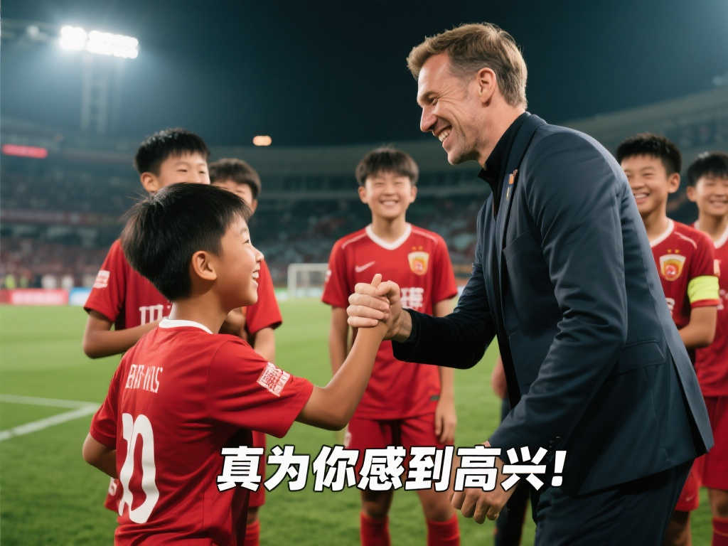排名