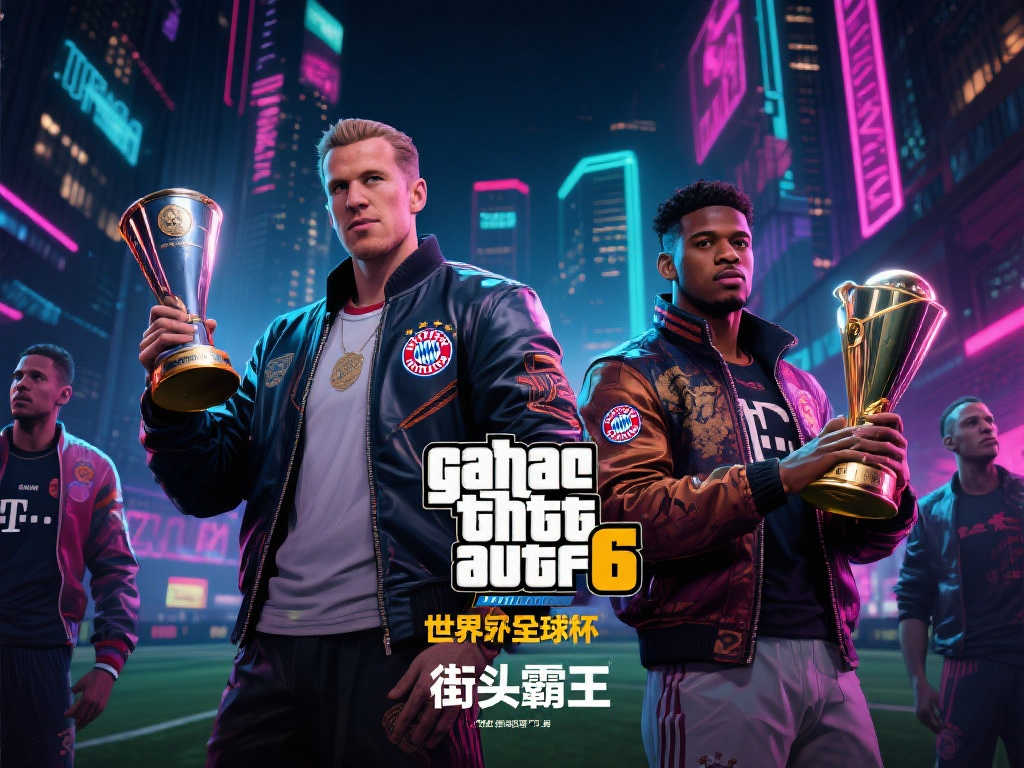 通过合理的
