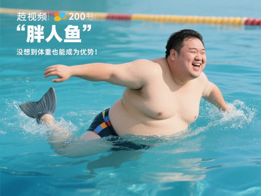 他的一心志