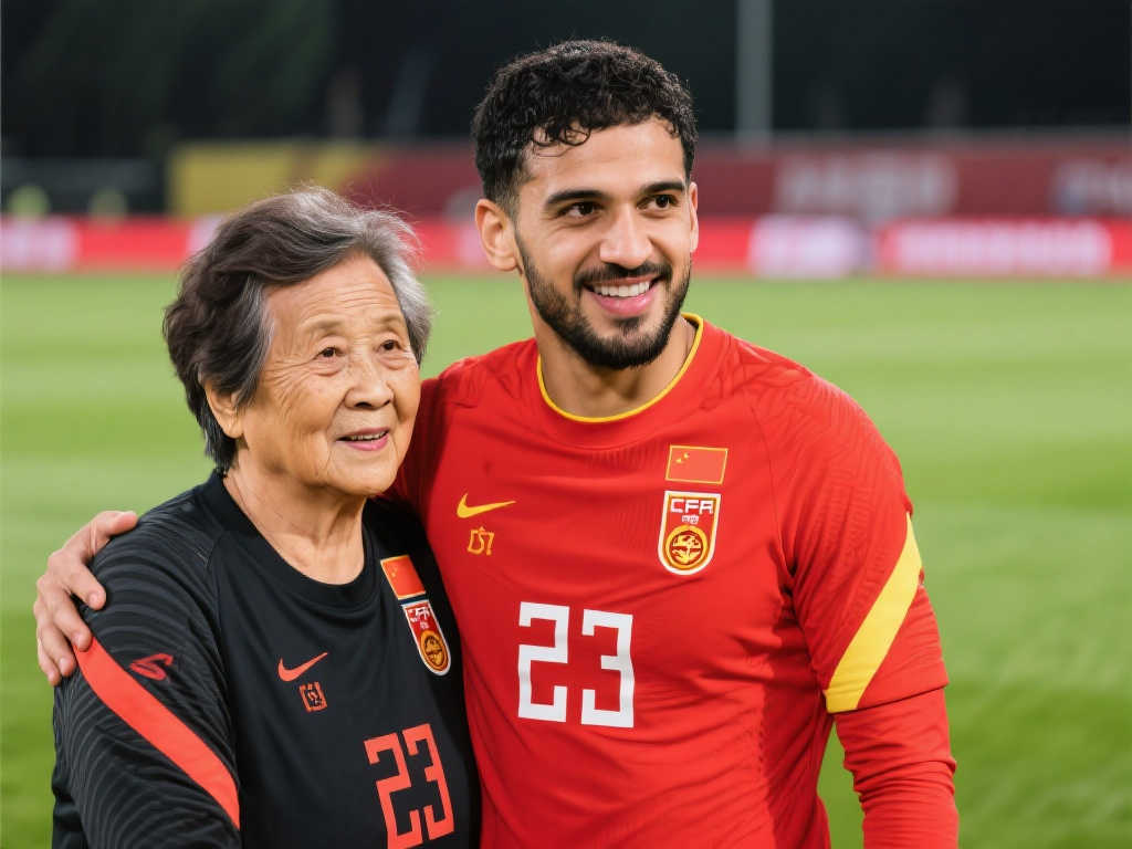 这不仅是孔