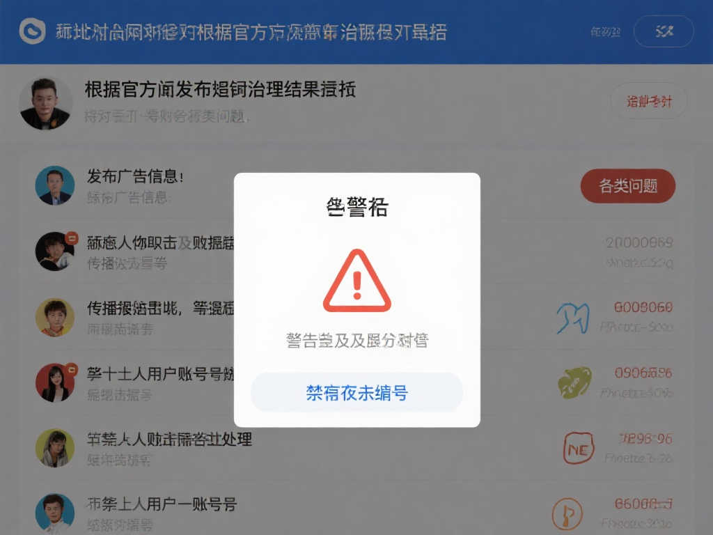 他在决赛中