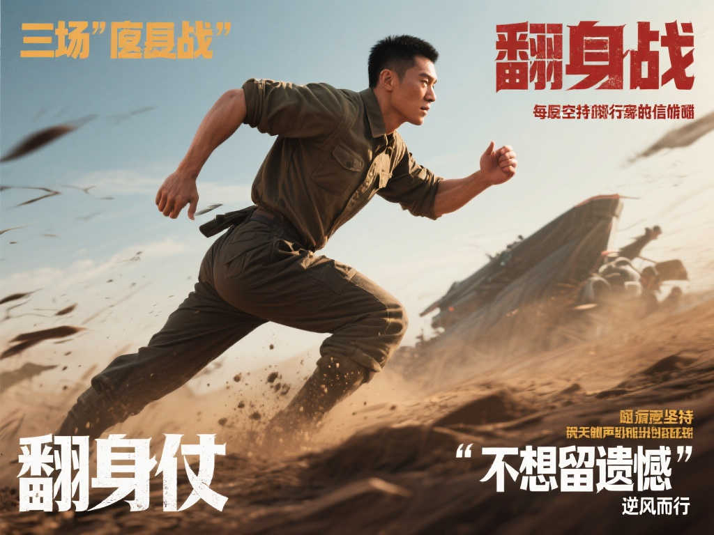 者队的防线