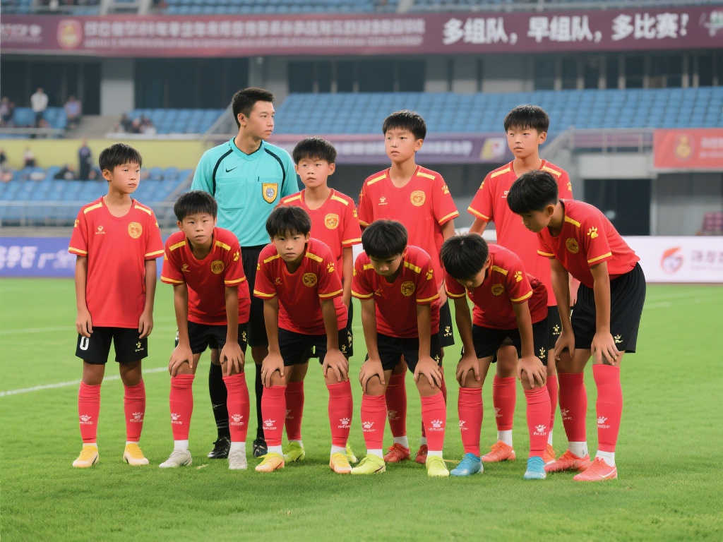 隊對其實力
