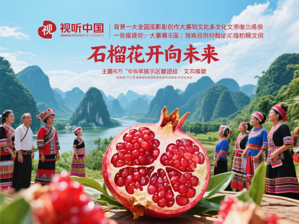 阿联的比赛