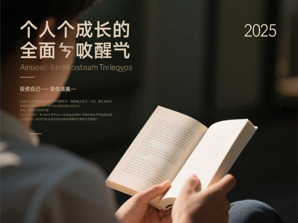 更值得注意