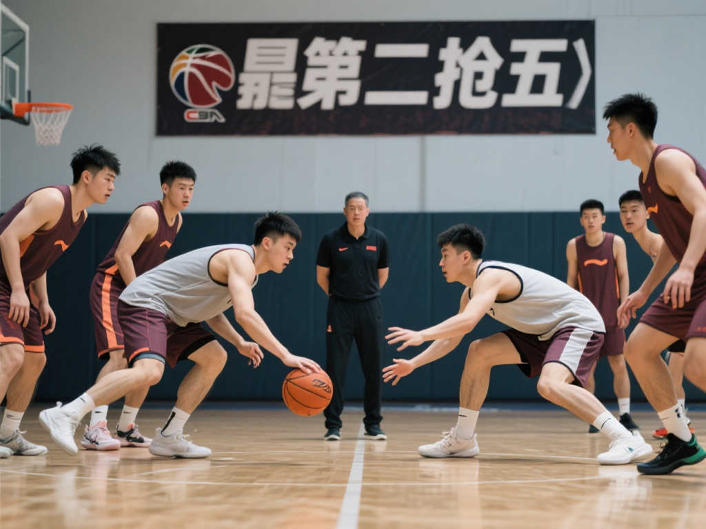 这场比赛不