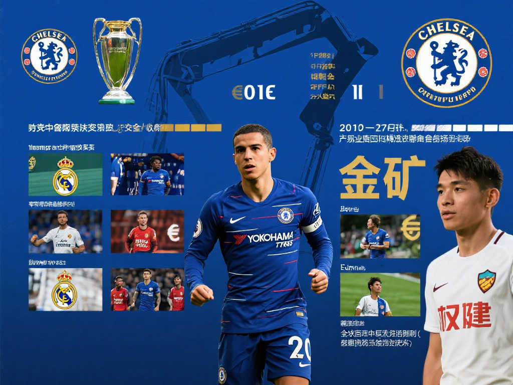 合下参加了