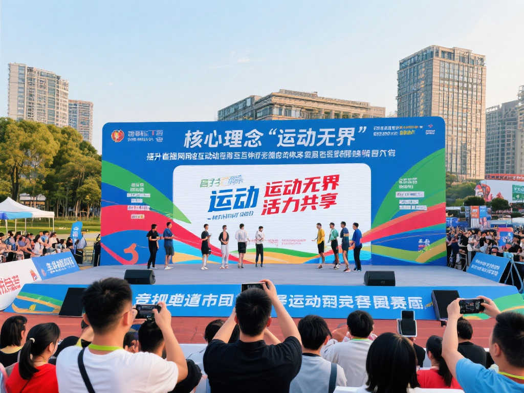 還能在南美