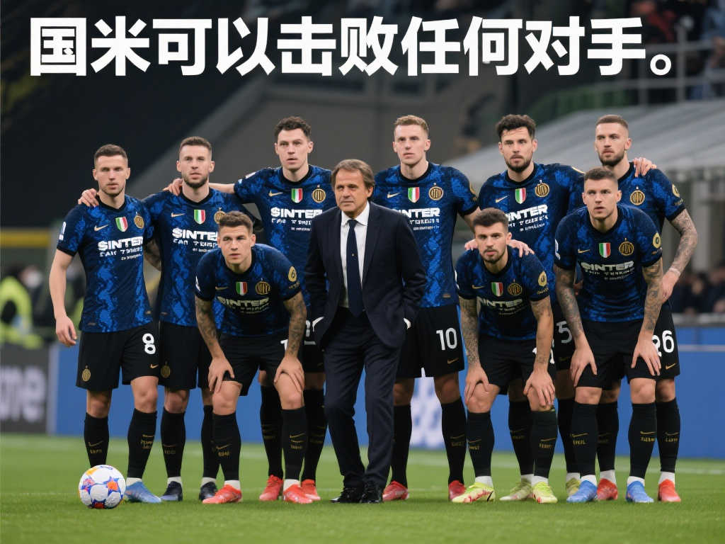 克爾梅均曾