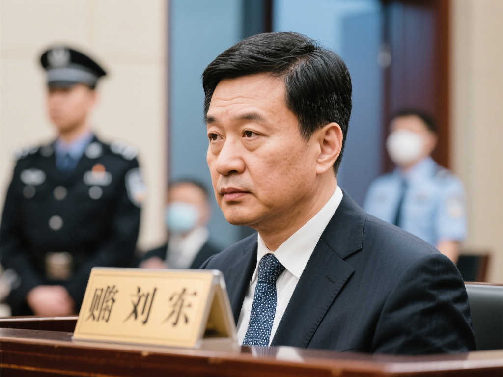程中的重要