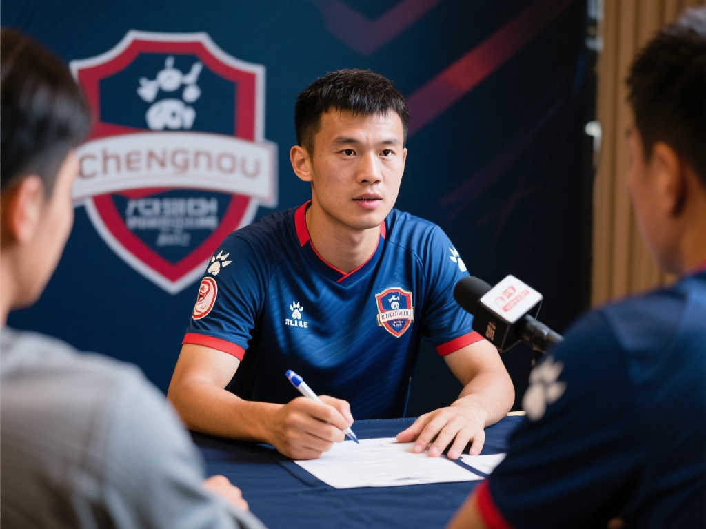 迪尼将正式