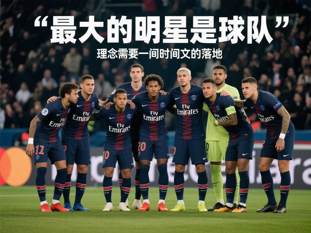 狼三连败