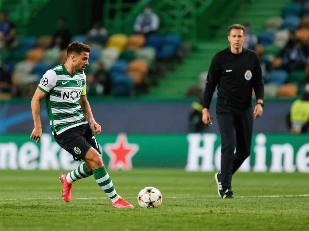 能会对阵容 能会对阵容