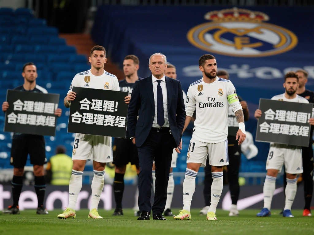 希望得到一 希望得到一