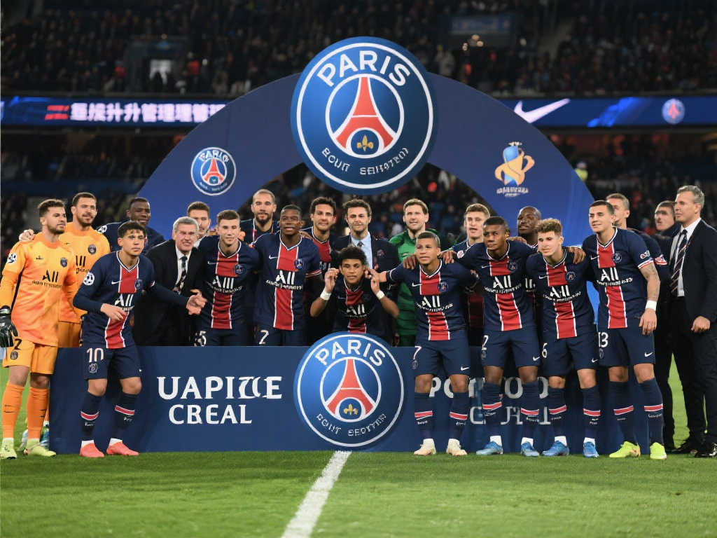 了竞技体育 了竞技体育