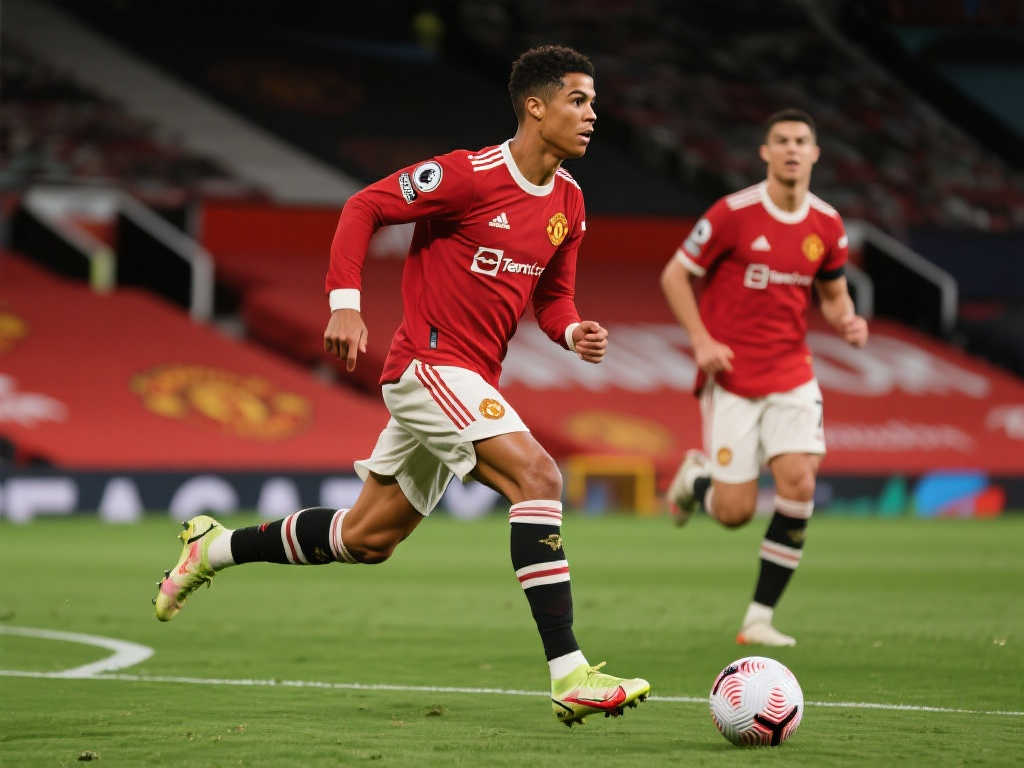 更显示出他 更显示出他