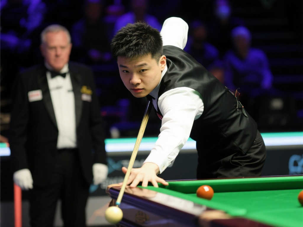 面对老东家 面对老东家