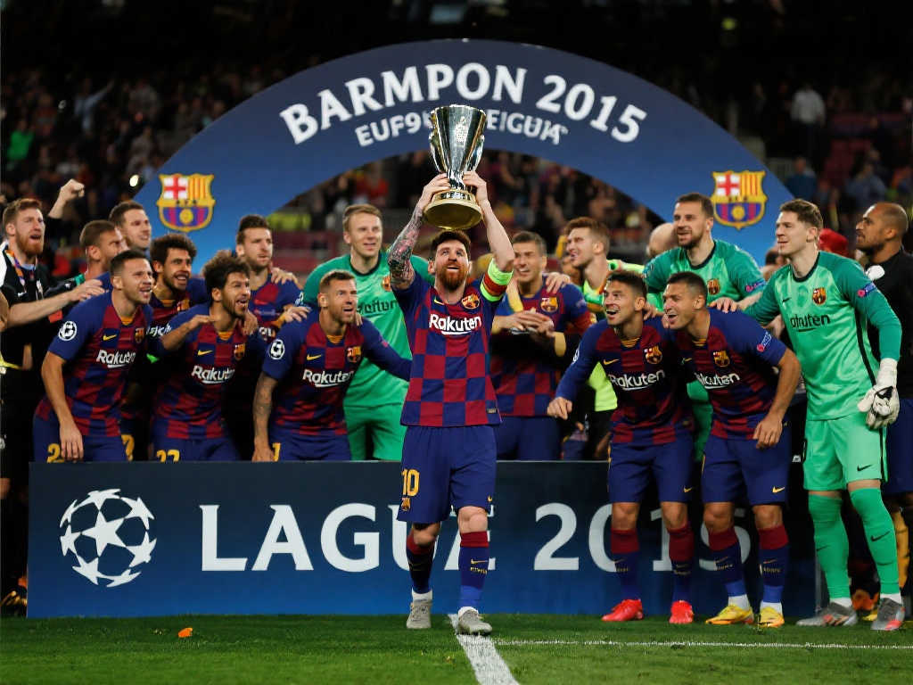 案例分析 案例分析