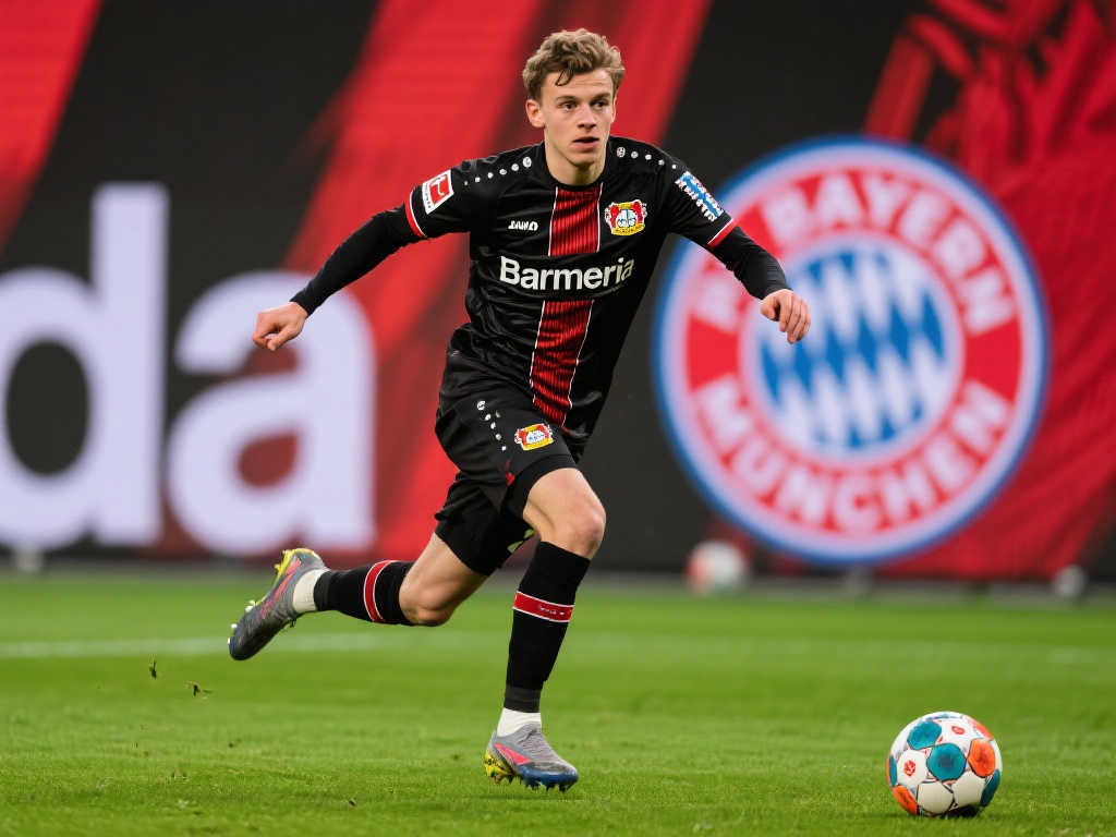 的职业操守 的职业操守