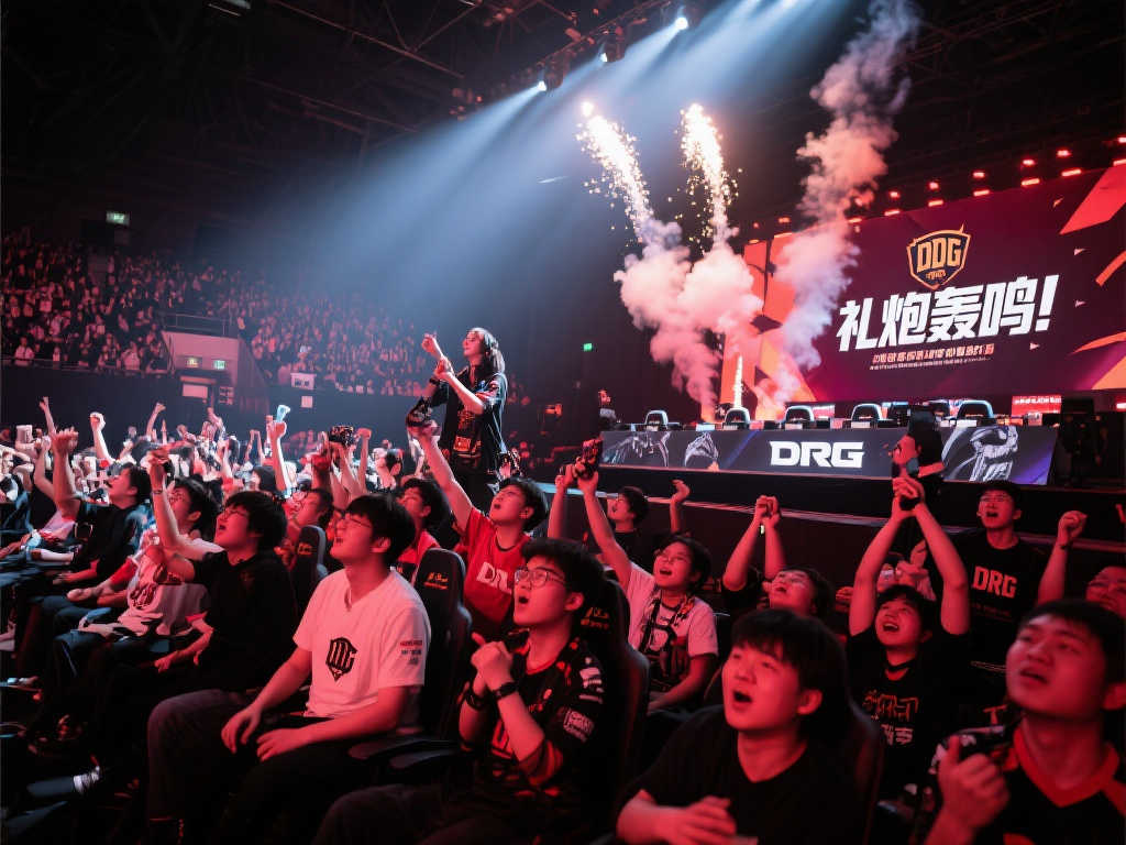 他出现在公 他出现在公