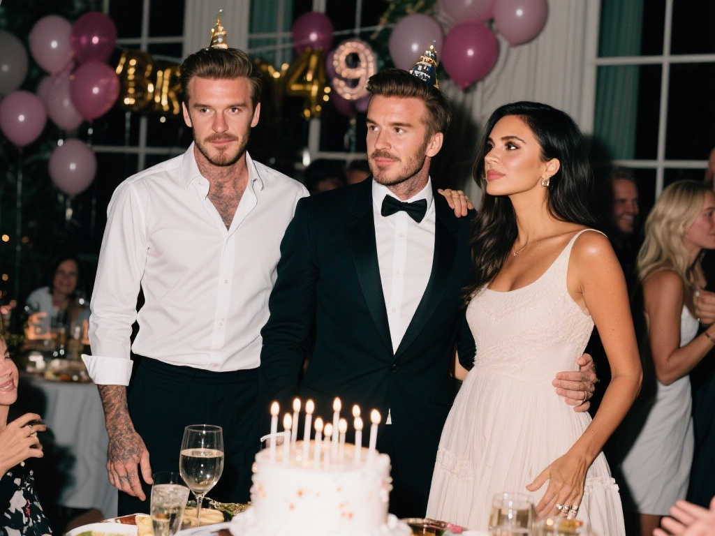 数热爱篮球 数热爱篮球