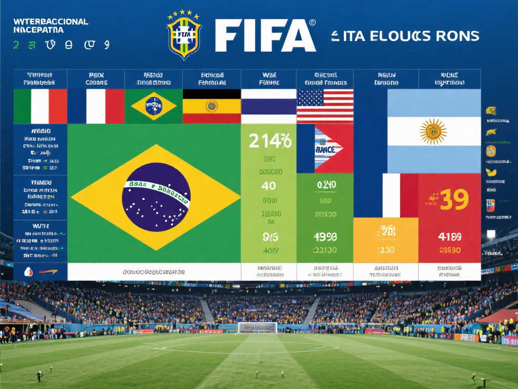 这一主题 这一主题